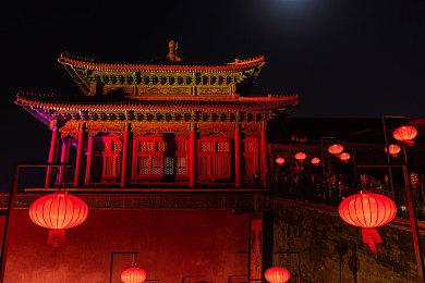 托德：《博德之门3》并非“爆款” 拉瑞安前作都很棒